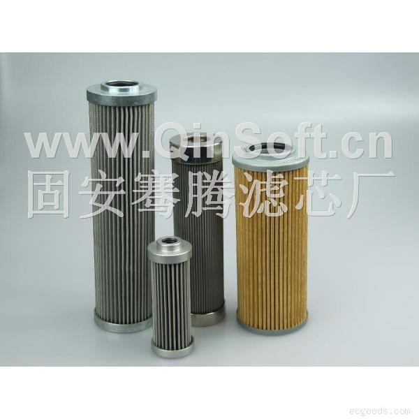 plf系列管路过滤器